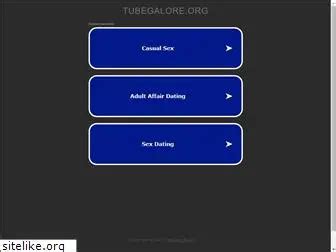 tubegalore com|Tubegalore.com and 129 similar sites like Tubegalore .